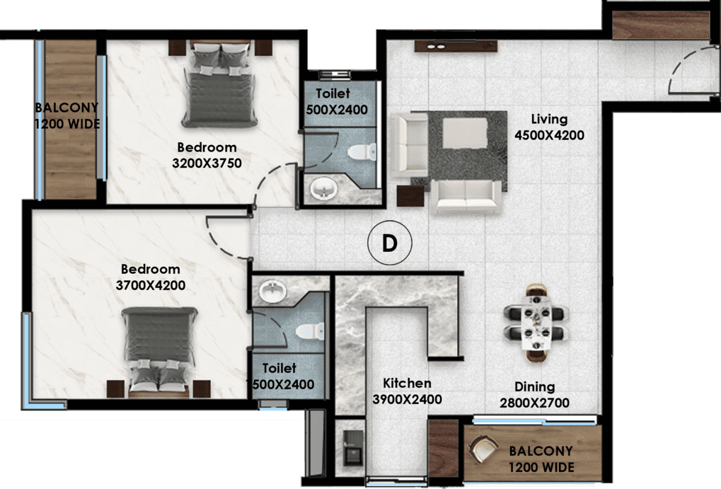 Galaxy Celebrity Builders